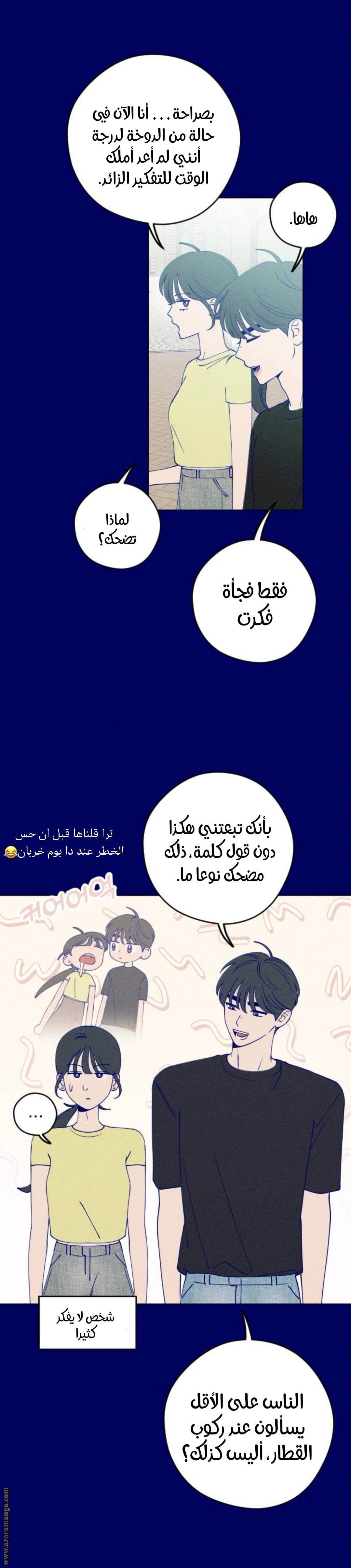 الصفحة 13