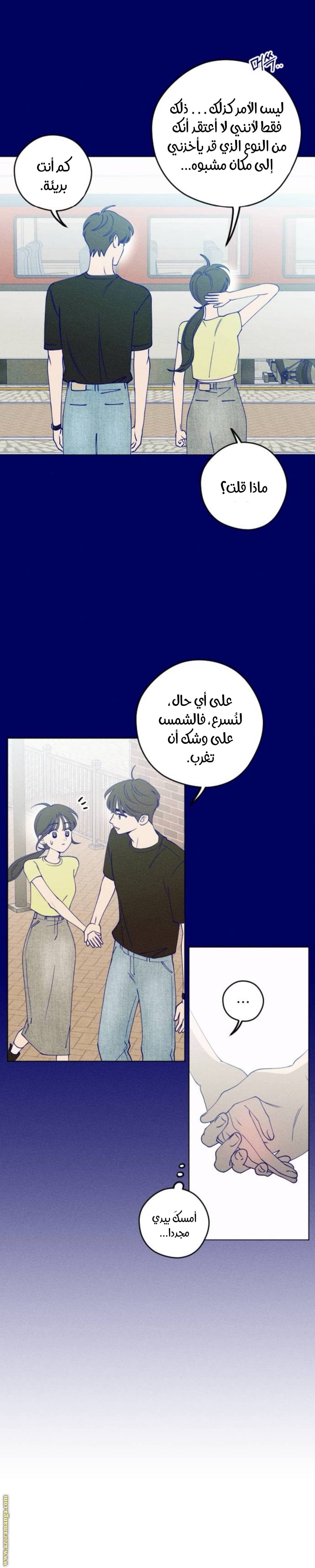 الصفحة 14