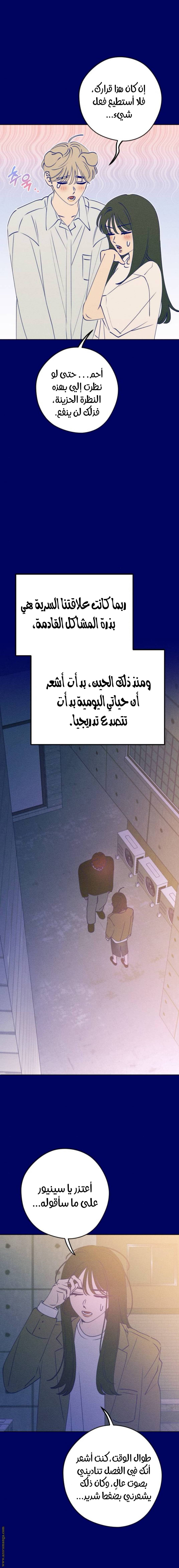 الصفحة 15