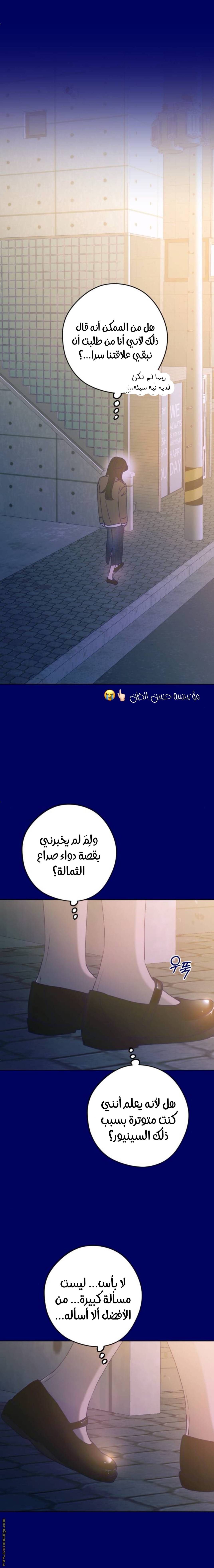 الصفحة 20