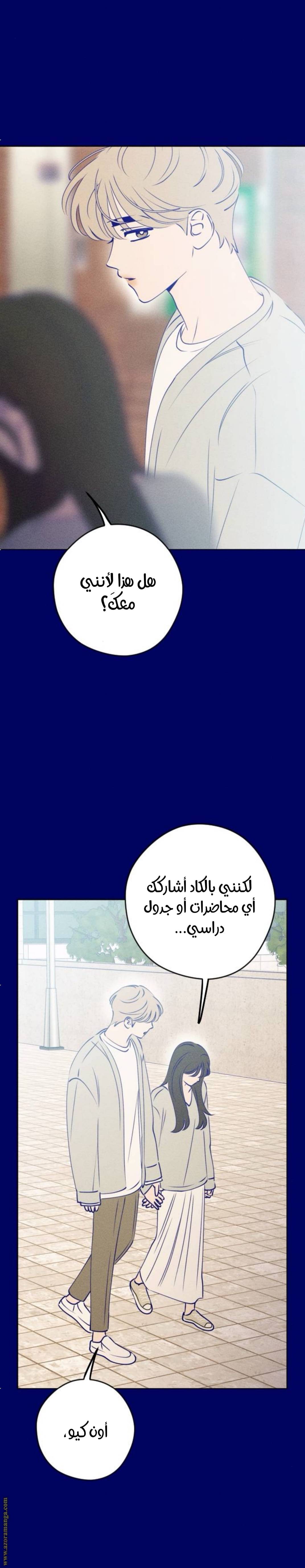 الصفحة 24