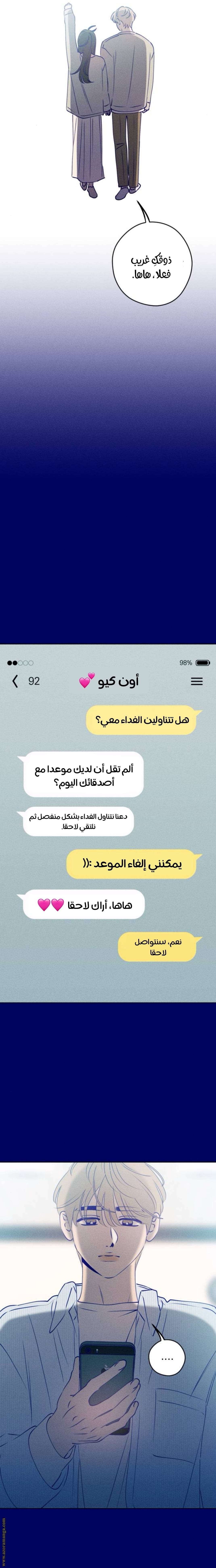 الصفحة 26