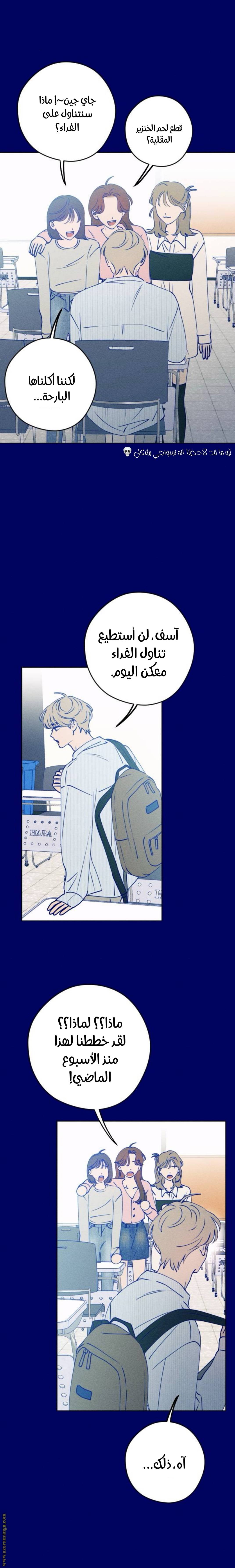 الصفحة 27