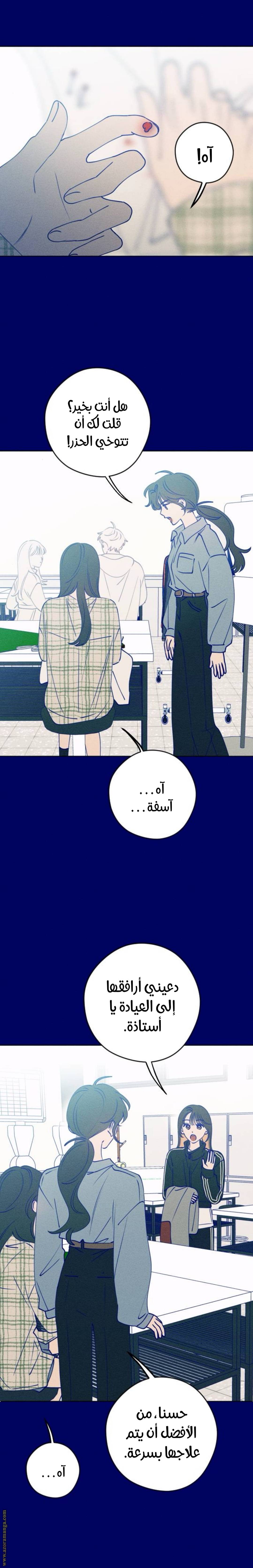 الصفحة 30