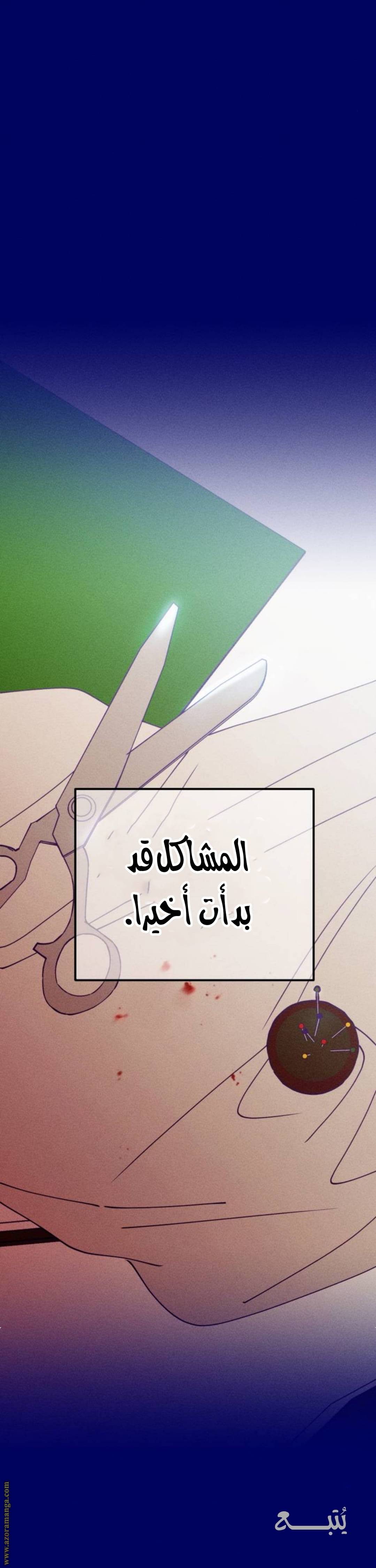 الصفحة 31
