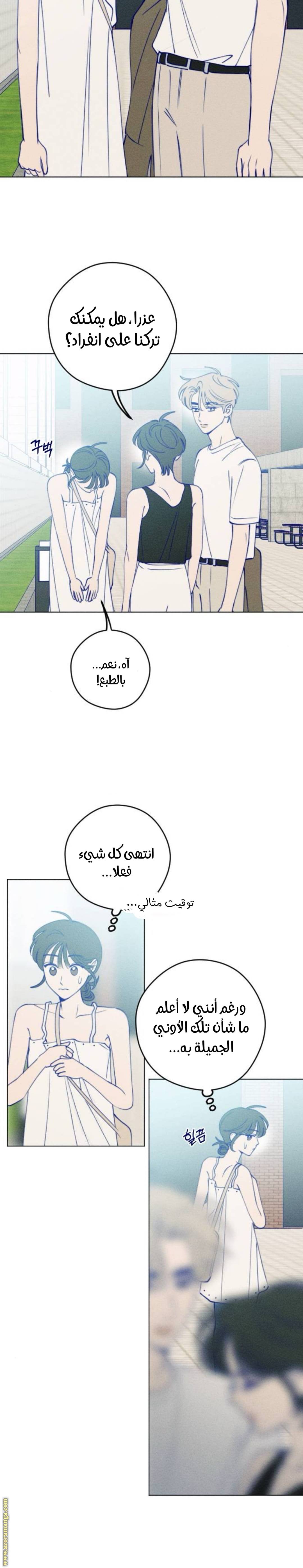 الصفحة 12
