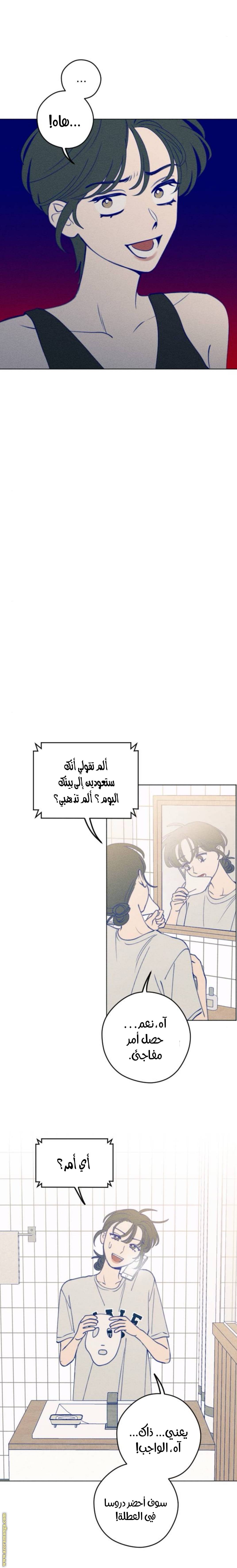 الصفحة 18