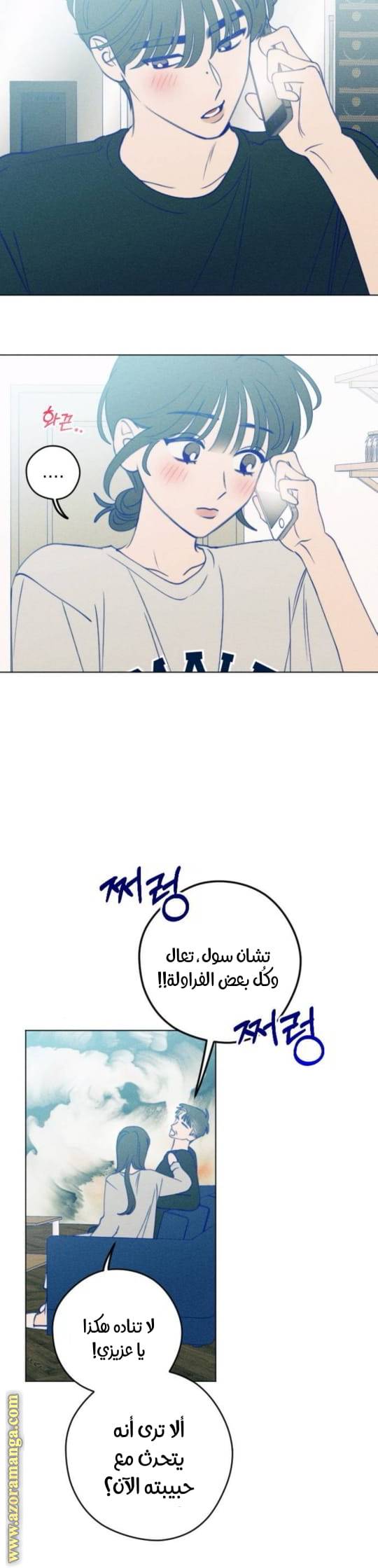 الصفحة 21