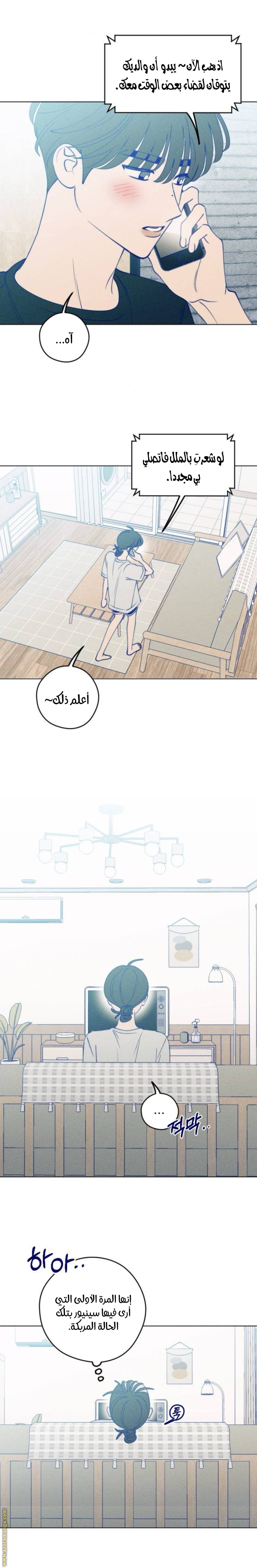 الصفحة 23
