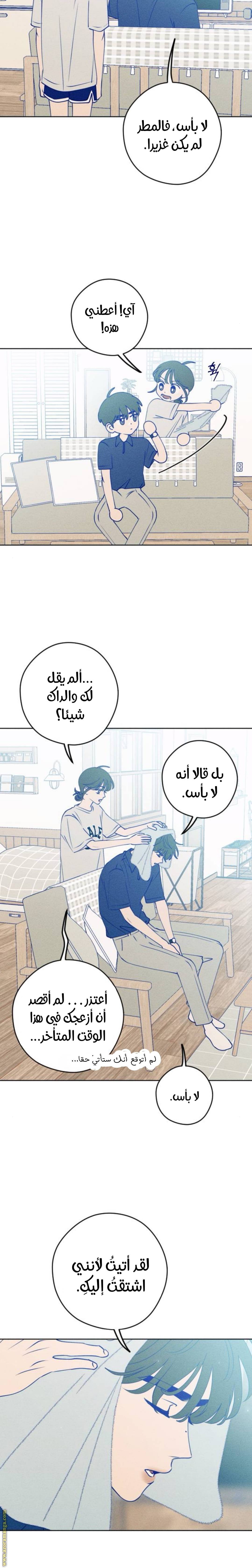 الصفحة 8