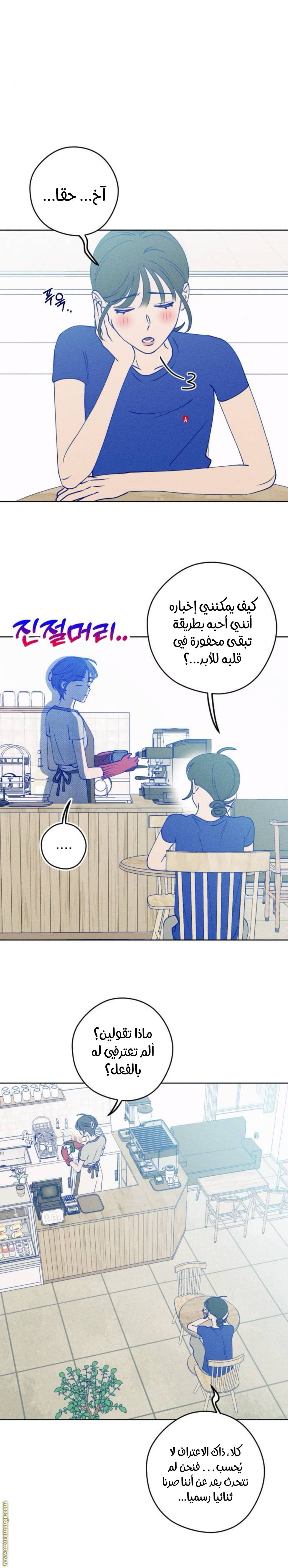 الصفحة 18