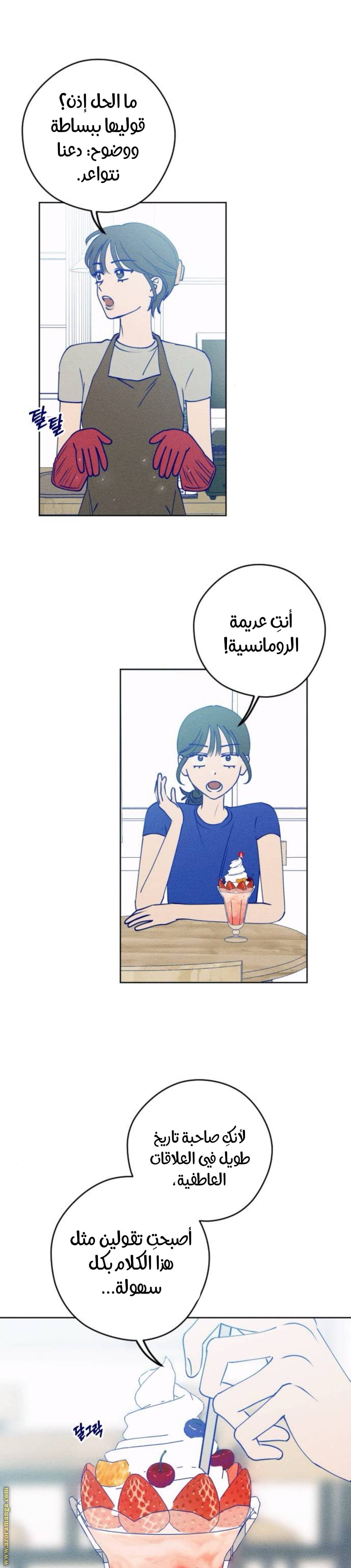 الصفحة 19