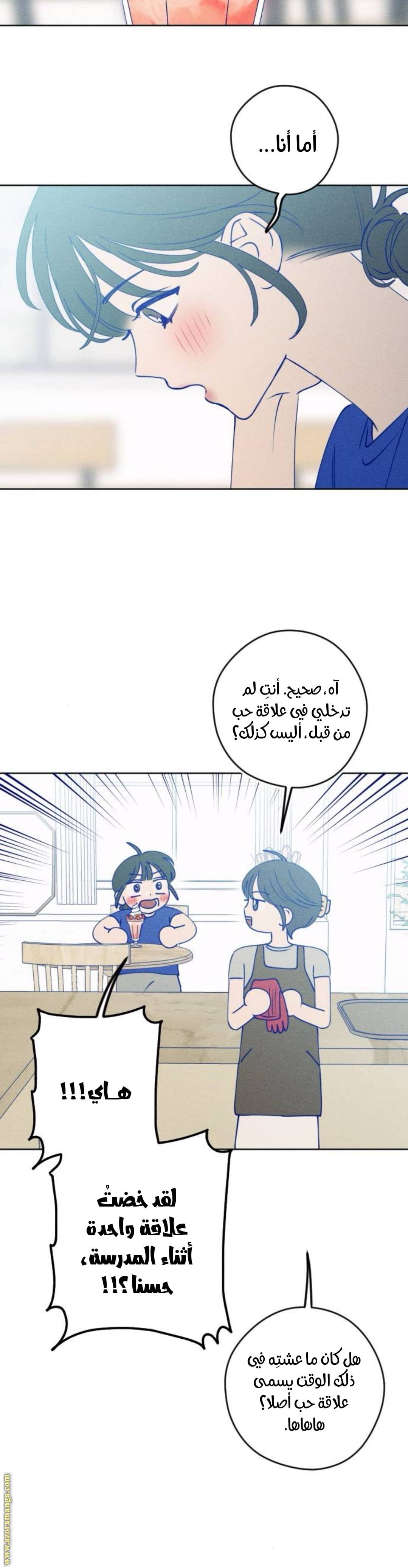 الصفحة 20