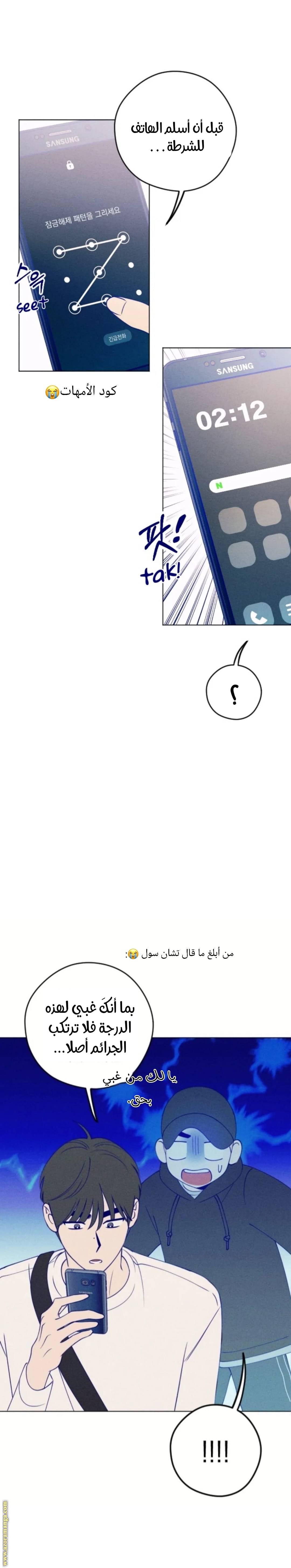 الصفحة 8