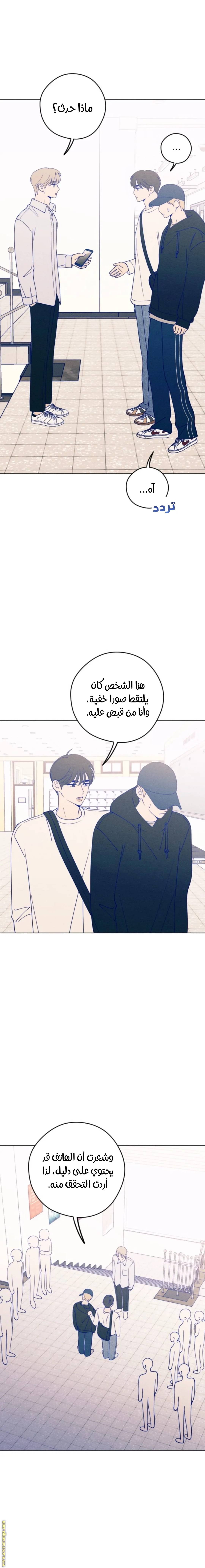 الصفحة 10