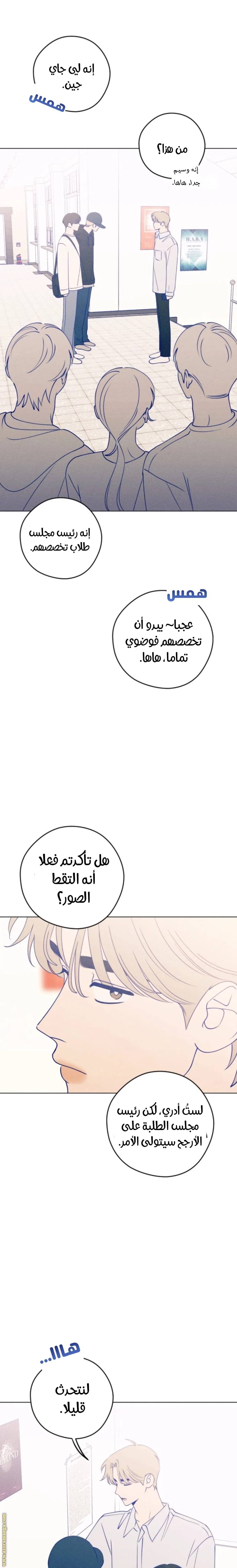 الصفحة 11
