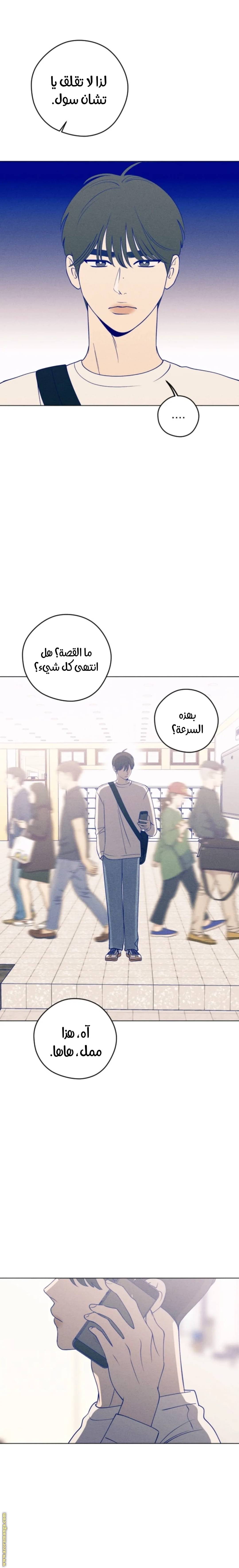الصفحة 14