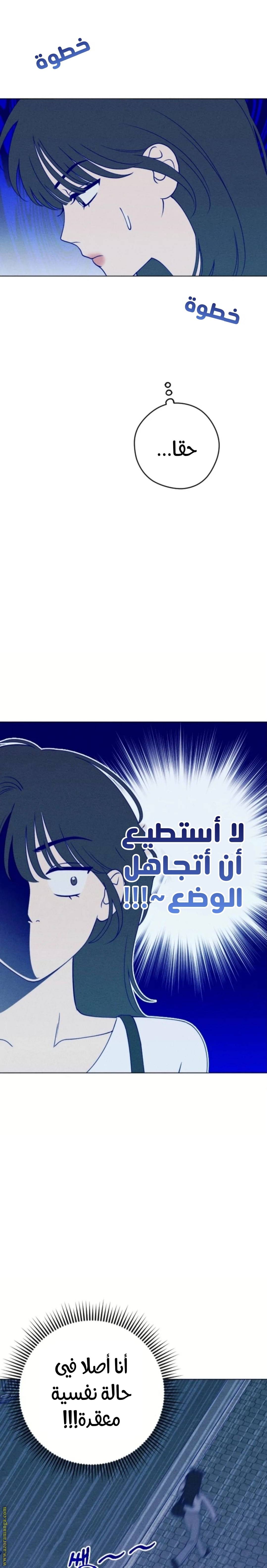 الصفحة 20