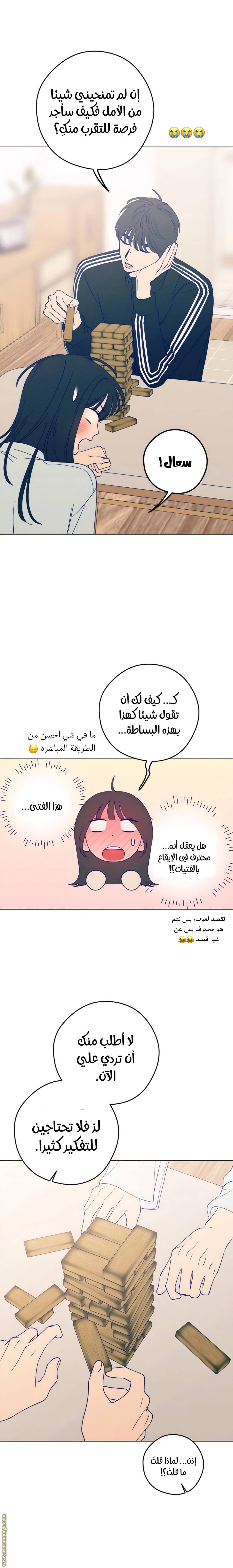 الصفحة 18