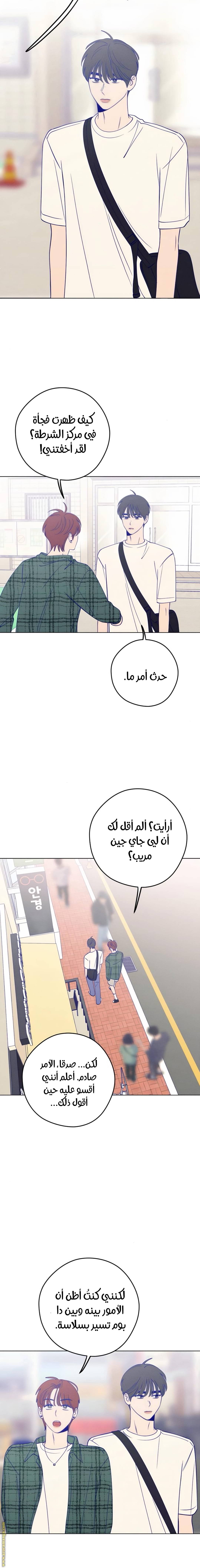 الصفحة 21