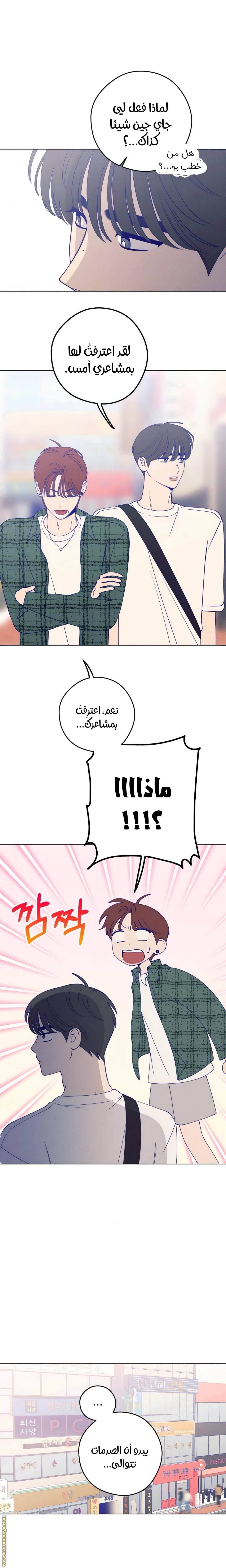 الصفحة 22