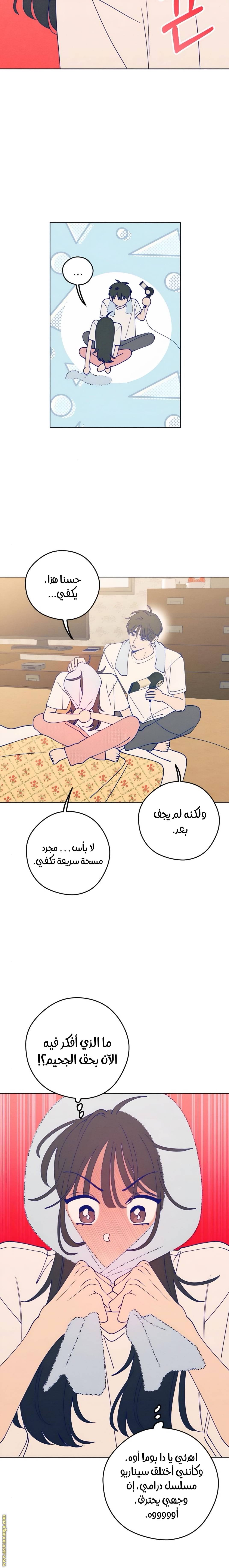 الصفحة 20