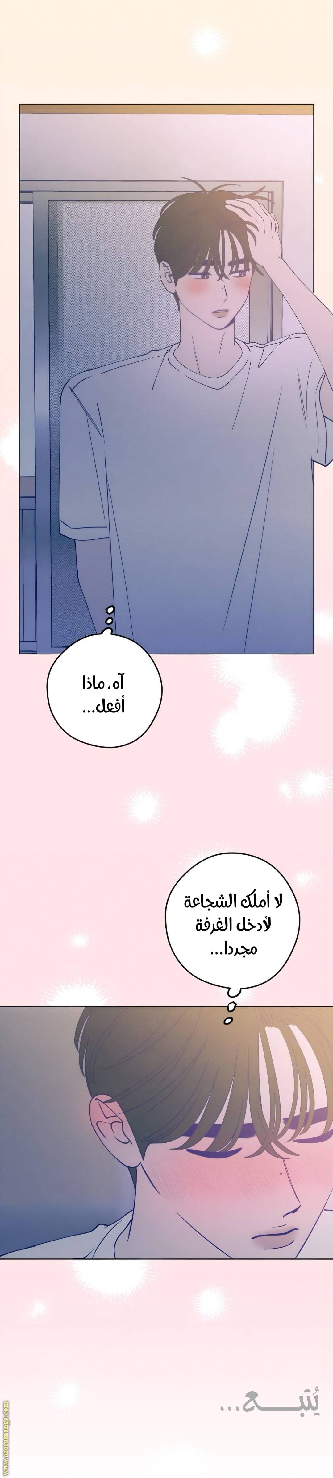 الصفحة 26