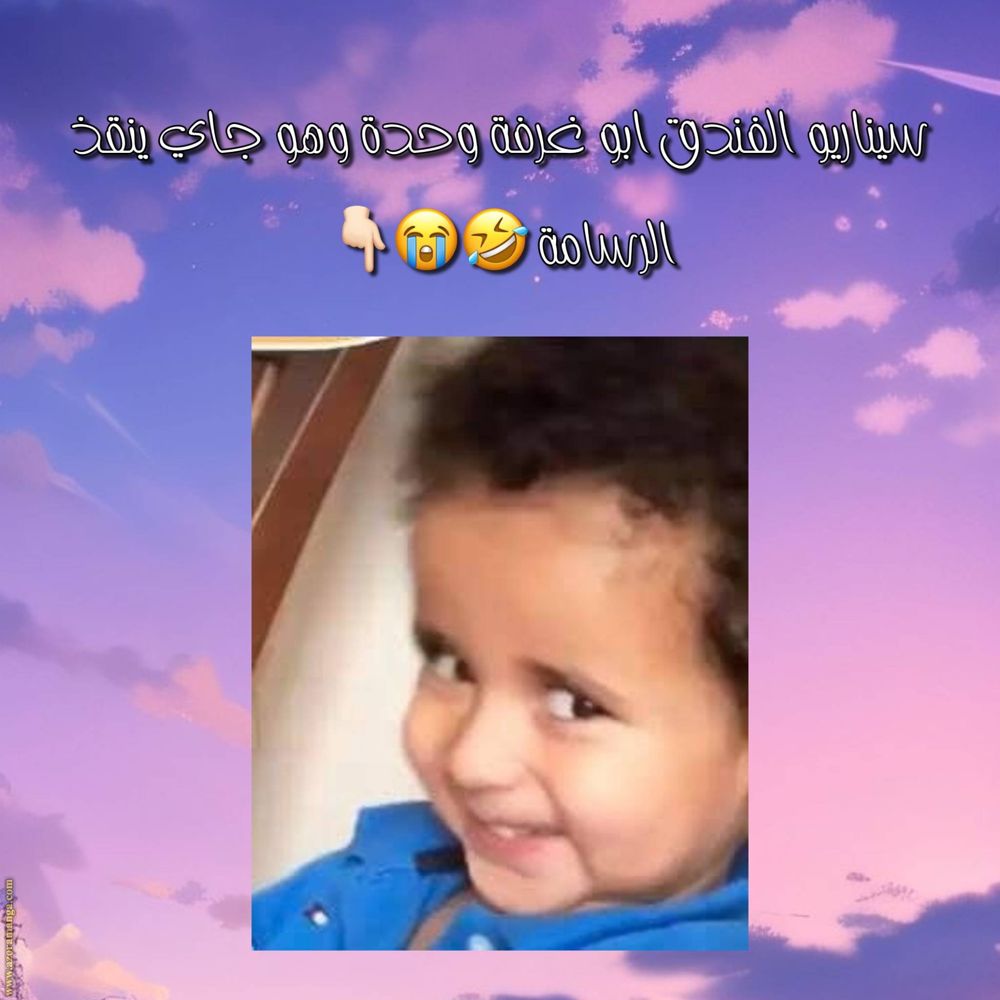 الصفحة 27