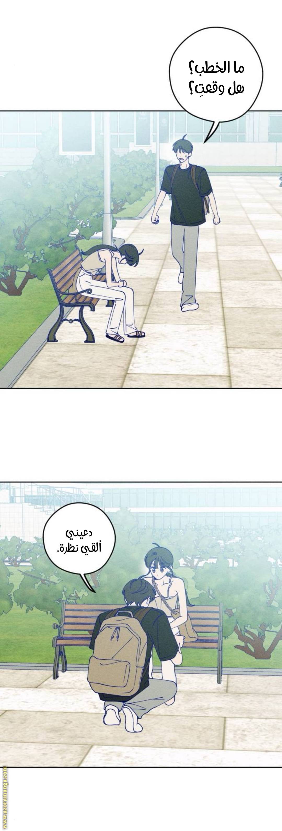 الصفحة 10
