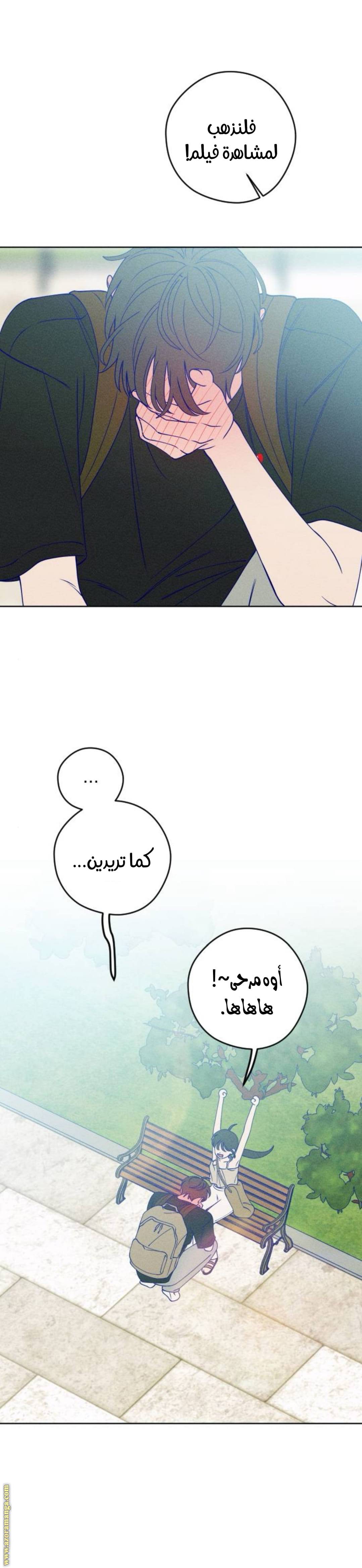 الصفحة 12