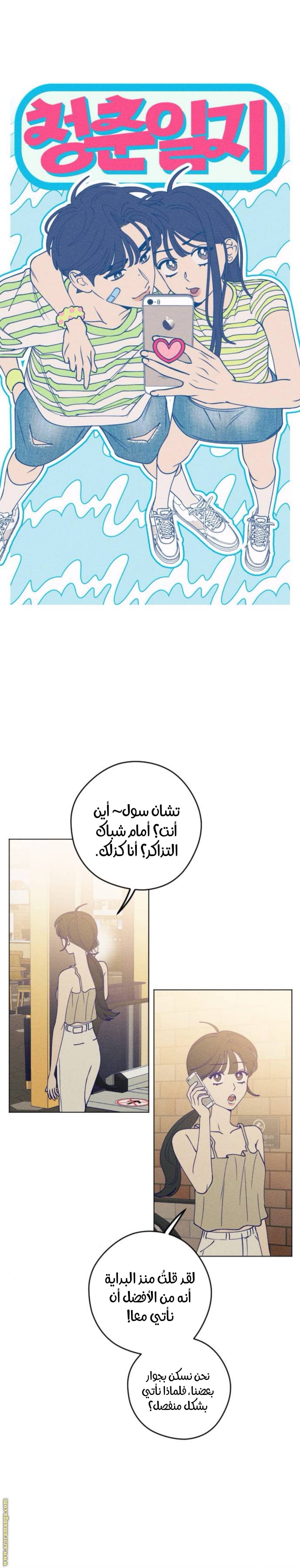 الصفحة 13