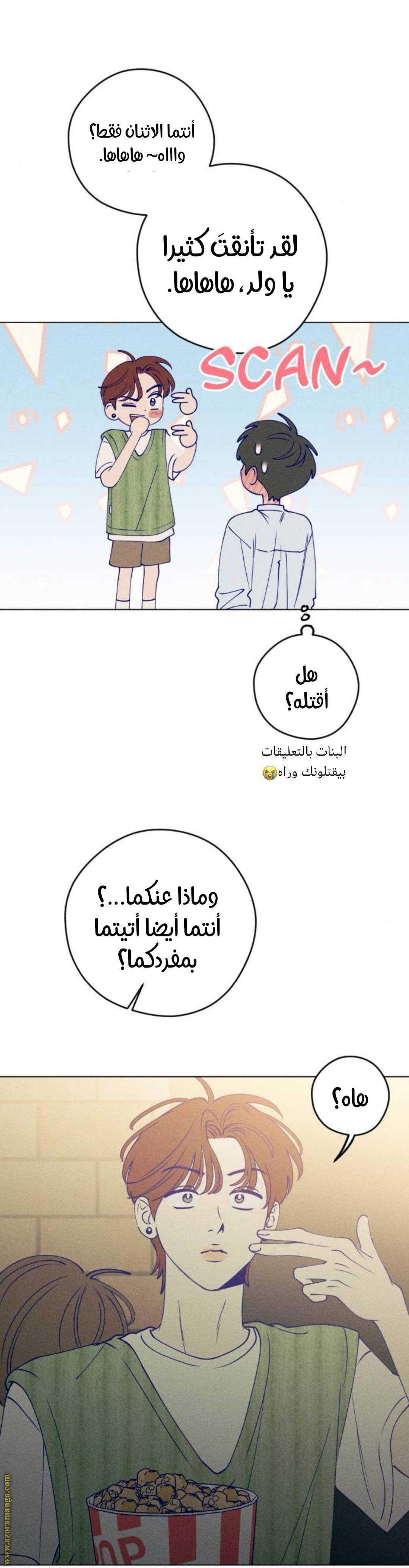 الصفحة 26