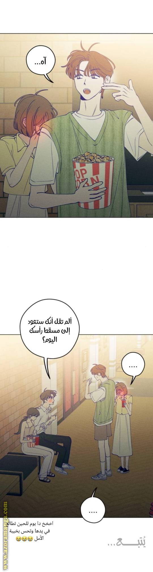 الصفحة 27