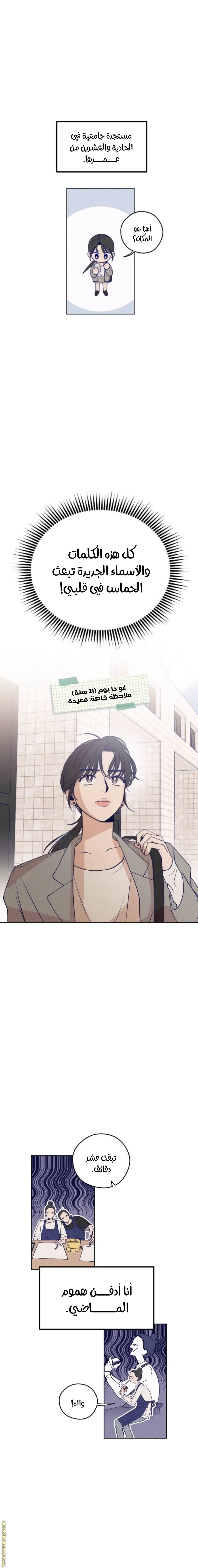 الصفحة 4