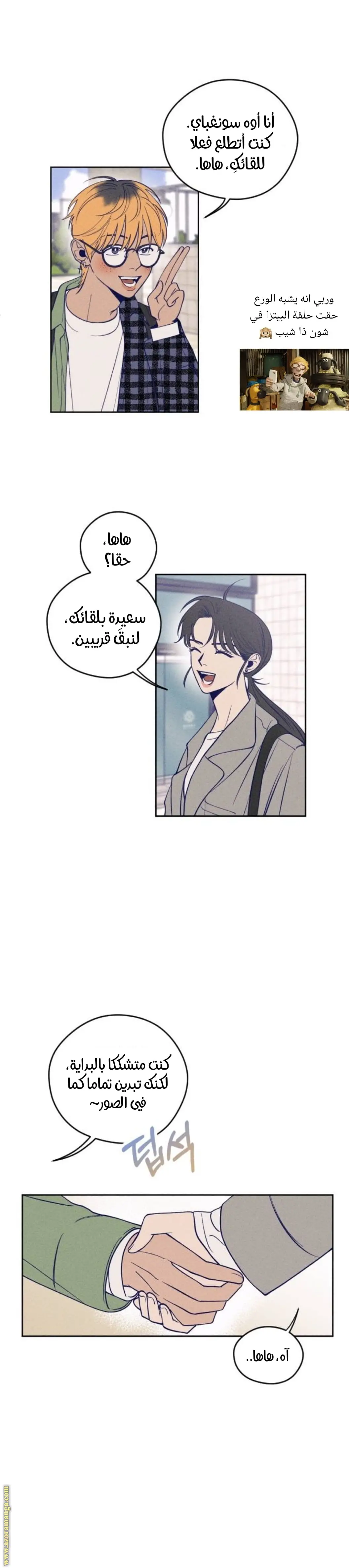 الصفحة 8