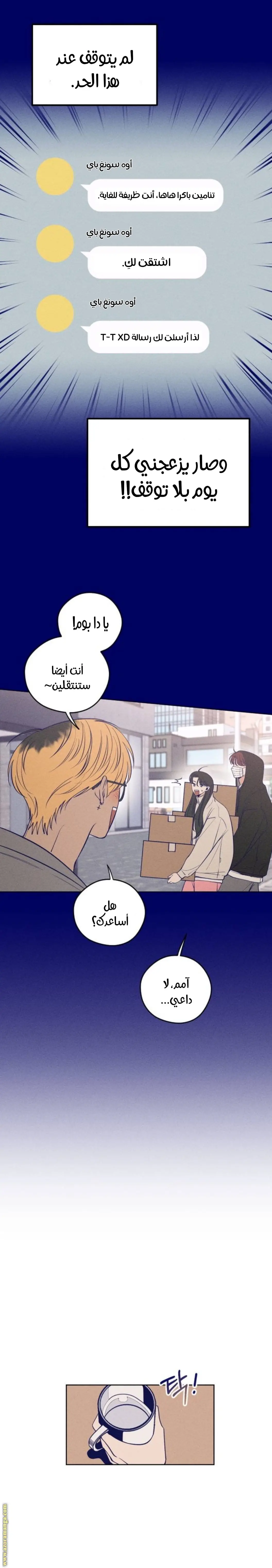 الصفحة 11