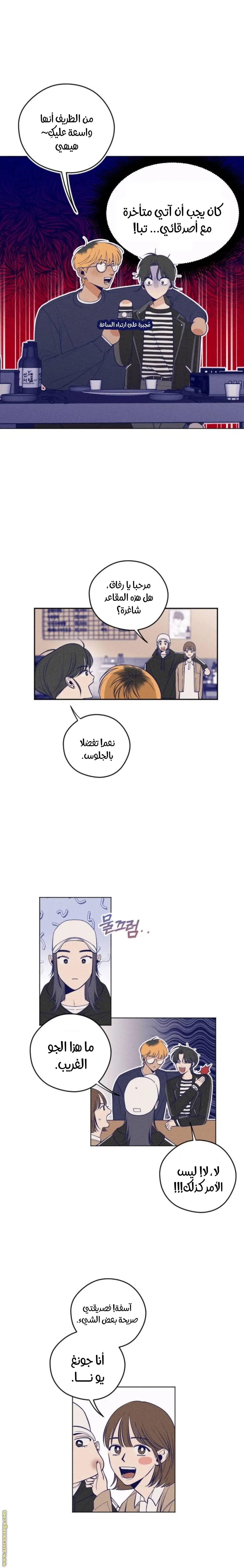 الصفحة 16