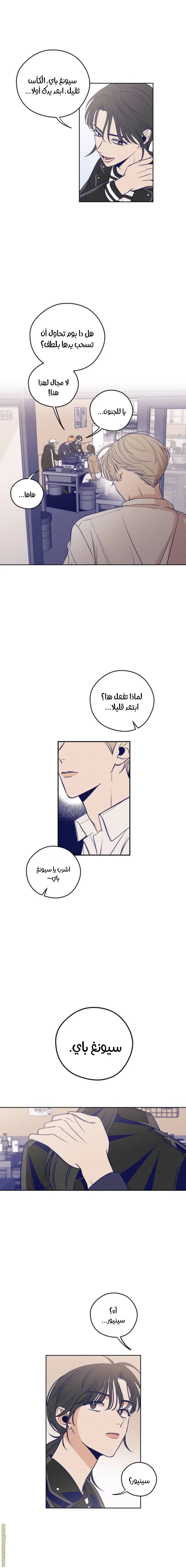الصفحة 20