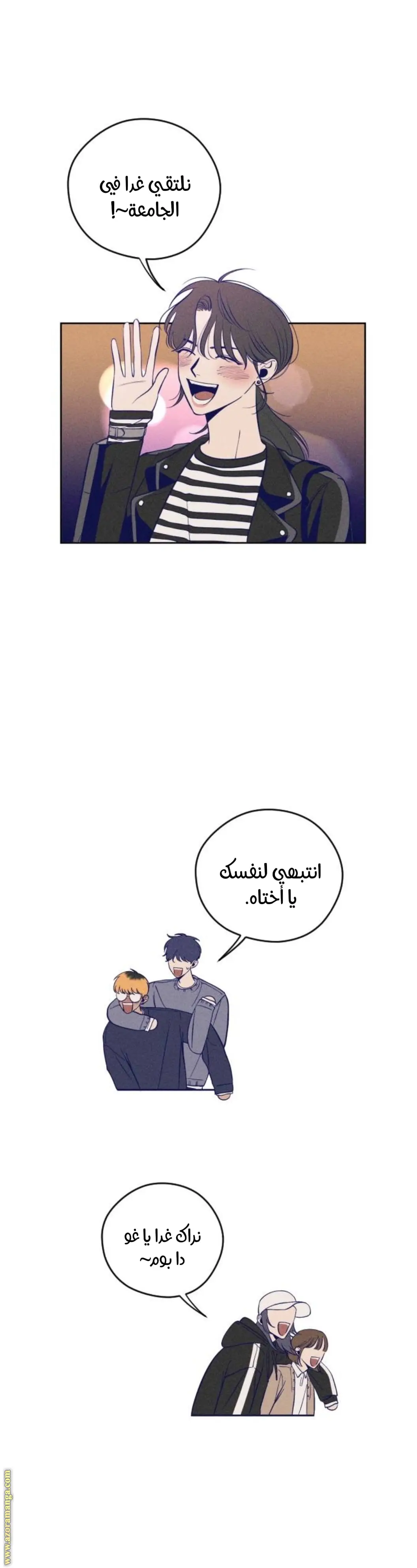 الصفحة 26