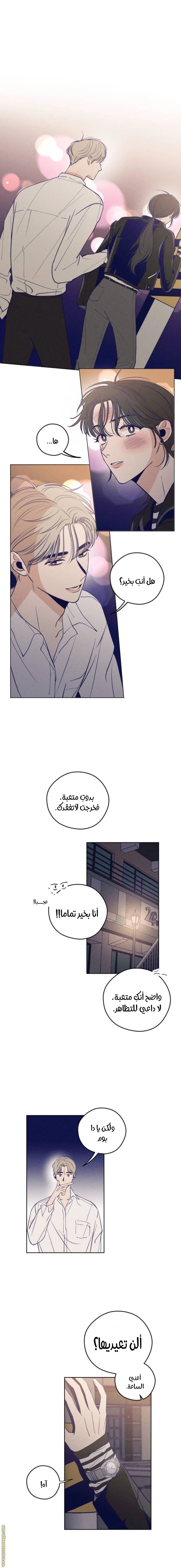 الصفحة 28