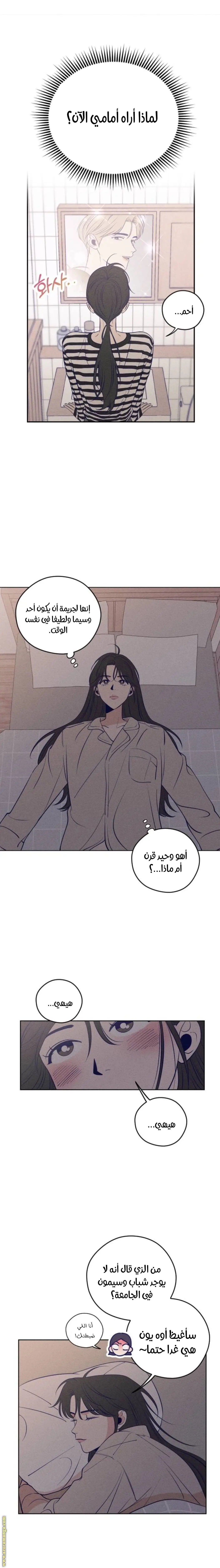 الصفحة 33