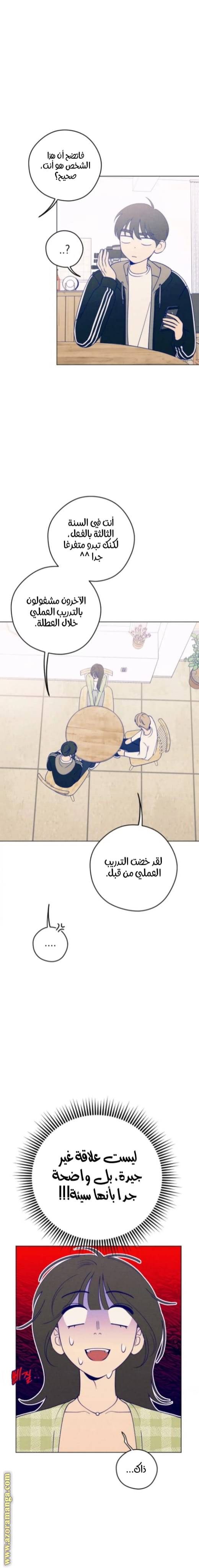 الصفحة 12