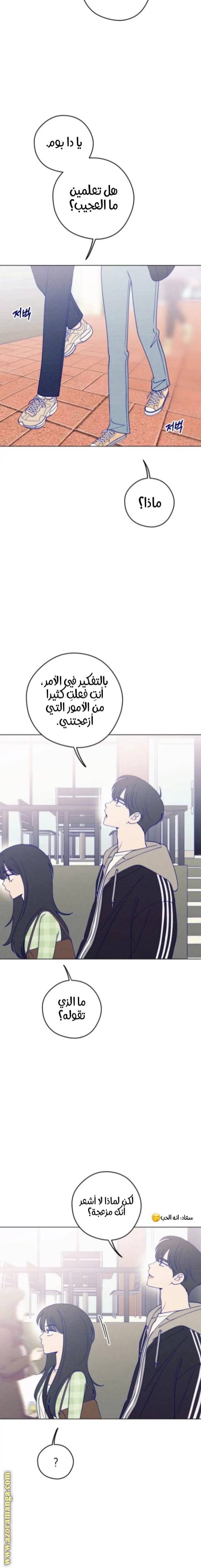 الصفحة 23