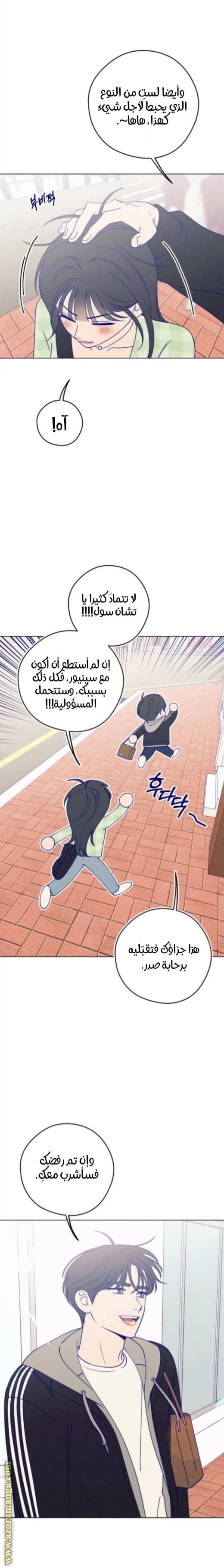 الصفحة 25