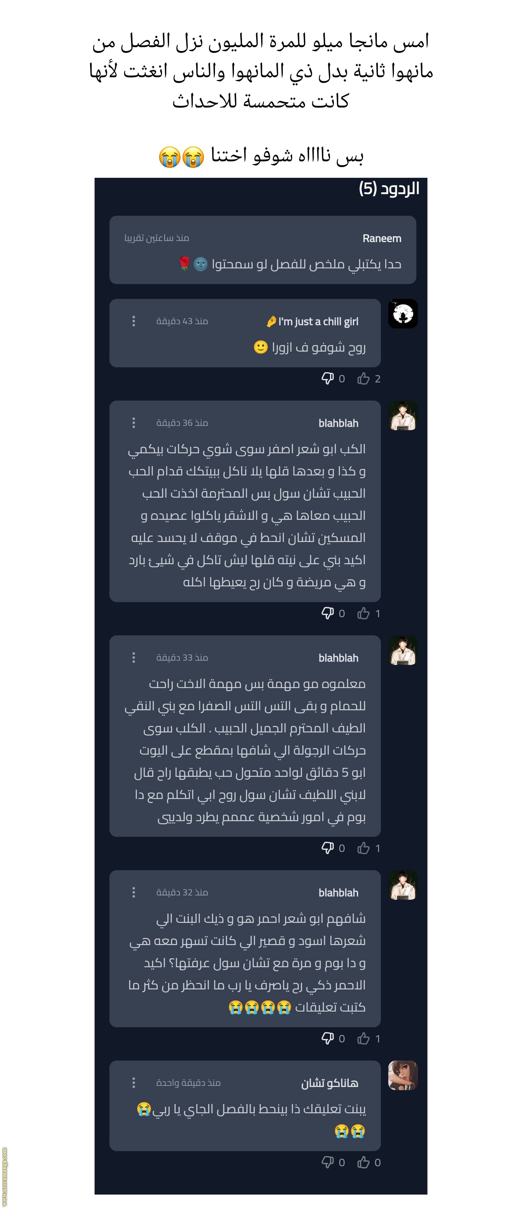 الصفحة 29