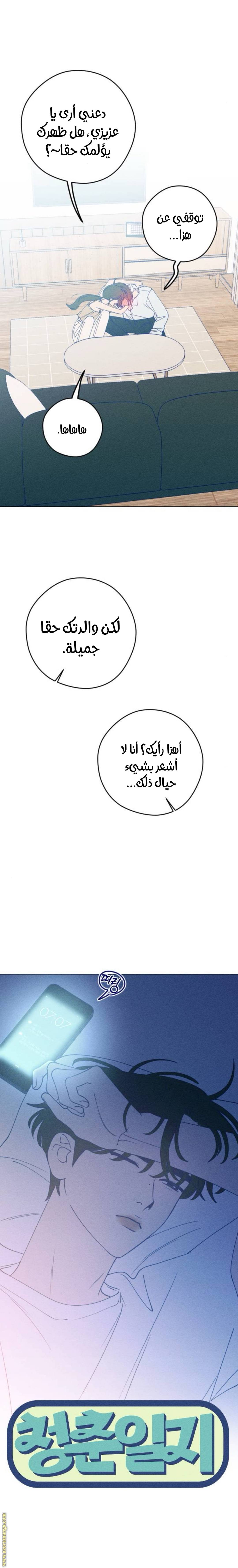 الصفحة 10