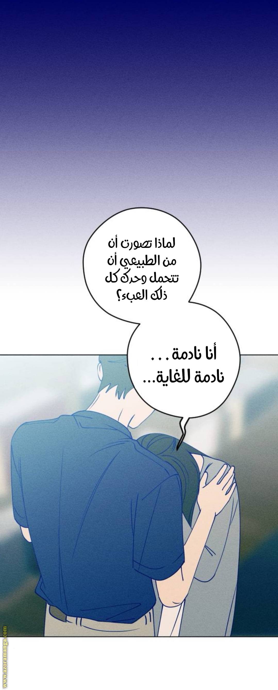 الصفحة 20