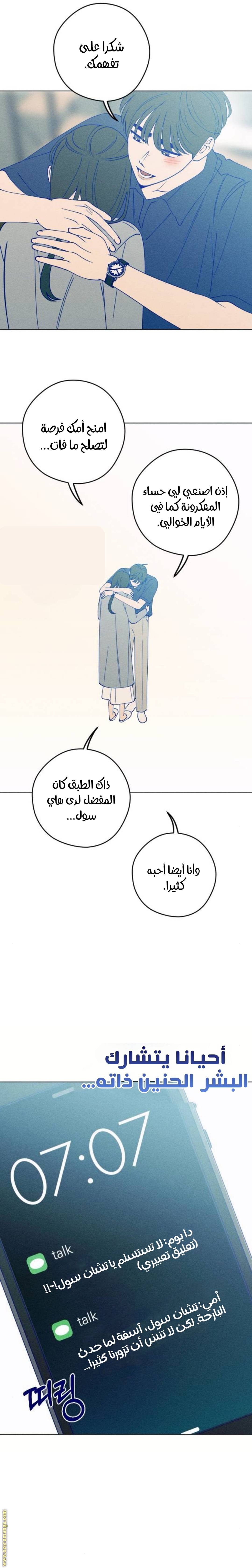 الصفحة 21