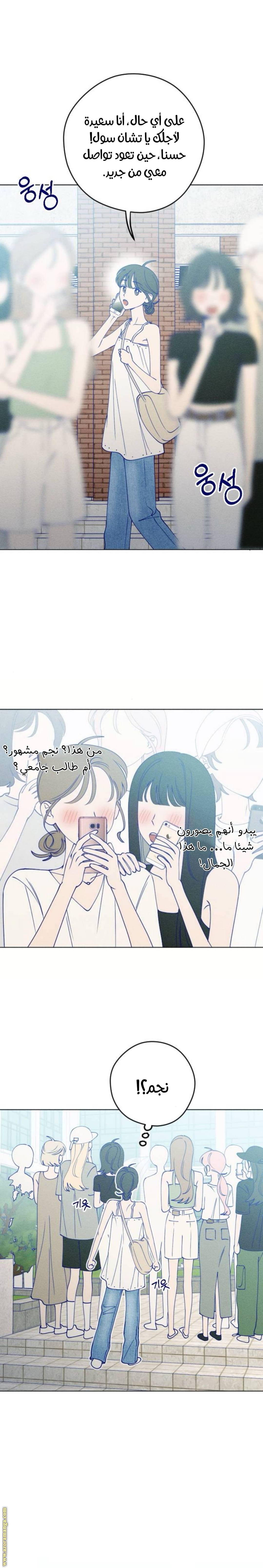 الصفحة 24