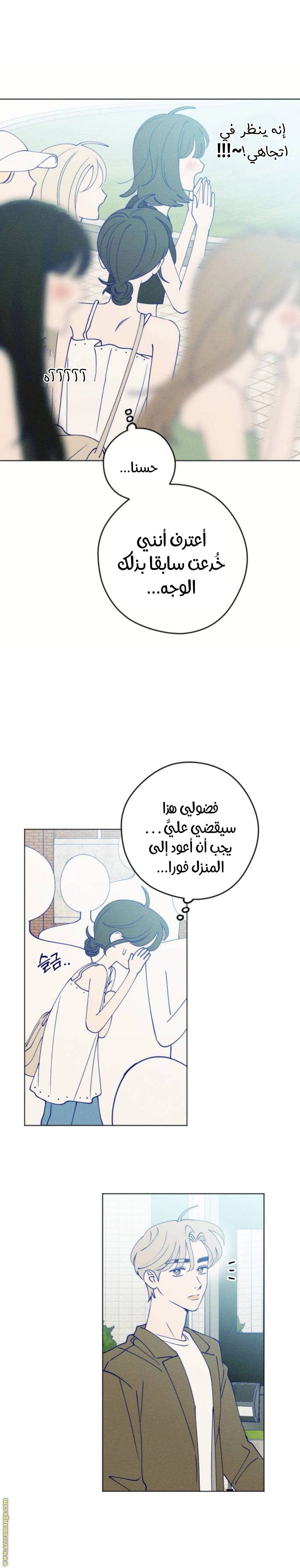 الصفحة 26